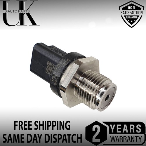 For land rover freelander - for,
