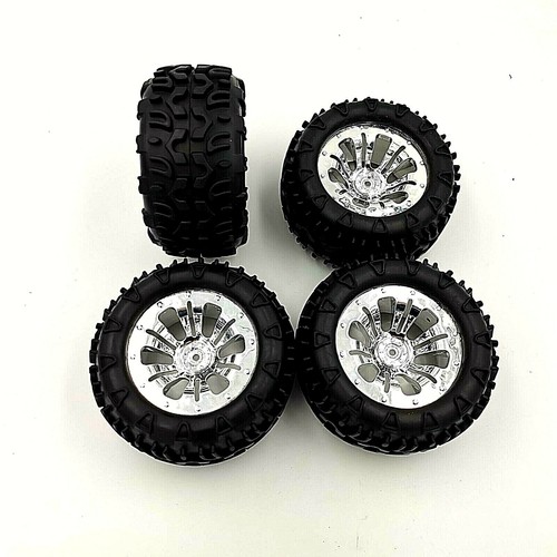 Ftx carnage bugsta mounted - bugsta,