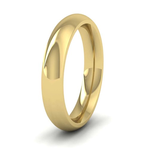 18ct gold engagement ring - 18ct,