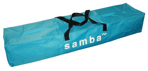 Samba carry bag home - carry,