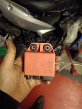 Lc Cdi Runner Dragster 125 172