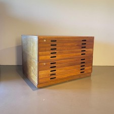 VINTAGE INDUSTRIAL STAVERTON