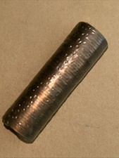 Sealed Pack of 50 1971 half