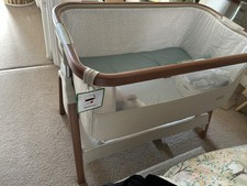 Brand New Tutti Bambini Next