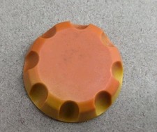 VAX RAPIDE ULTRA Carpet