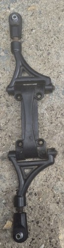 Aowei yama buggy rear top - buggy,
