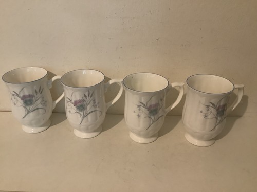 Royal winton set - winton,