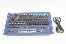 ROLAND JP-8080 Analog Modeling
