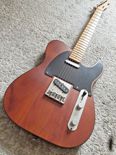 Squier 40th Anniversary