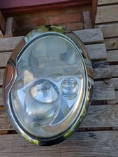 MINI COOPER R50 R52 R53 N/S/F