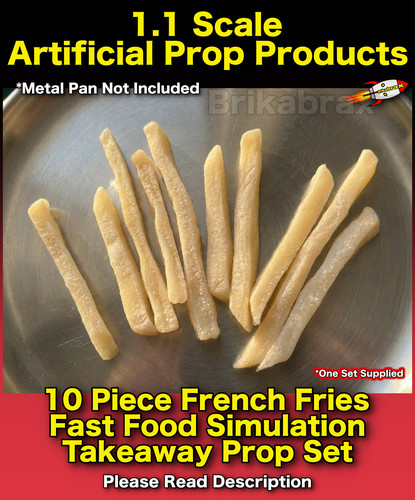 Artificial prop product - artificial,