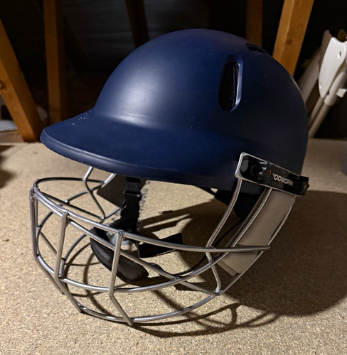 Woodworm select senior - select,
