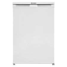 Indesit 95 Litre Freestanding