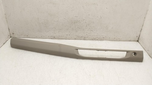 Volkswagen multivan trim - multivan, panel