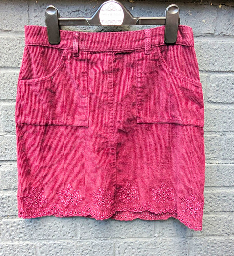 Falmer heritage women burgundy - women,