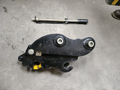 Mini digger rhinox manual - mini,