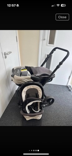 Jane trider matrix - trider,