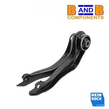 GEARBOX MOUNT VW T4 TRANSPORTER VAN 1.9TDI 2.4D 2.5TDI C726