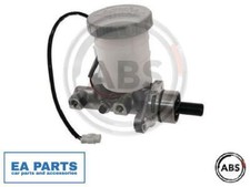 Brake Master Cylinder for