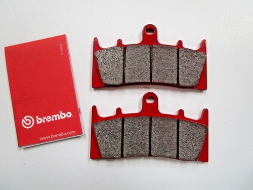 Kawasaki zrx1200 brembo - kawasaki,