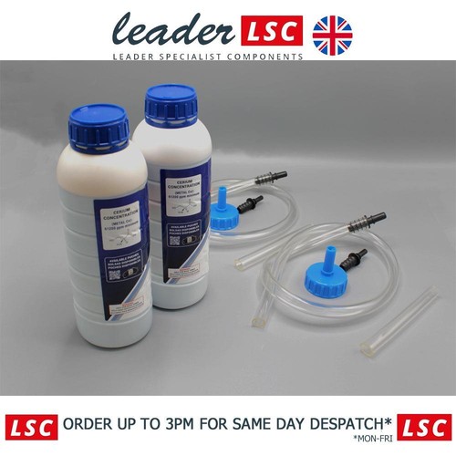 2ltr universal dpf - universal,