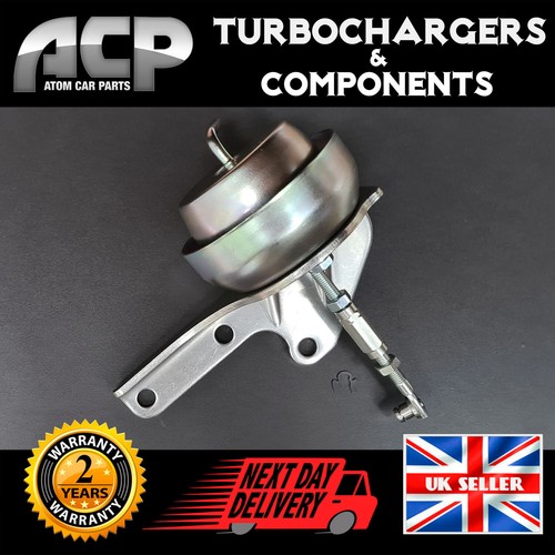 Turbocharger wastegate - turbocharger,