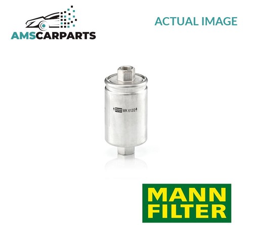 Engine fuel filter 612 - fuel, 612/2