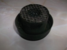 RANSOMES AUTO CERTES / MARQUIS