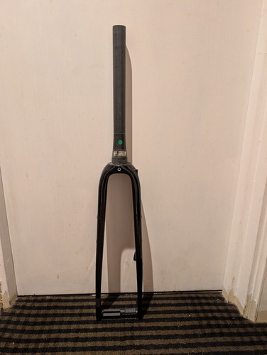 Carbon forks for - forks,