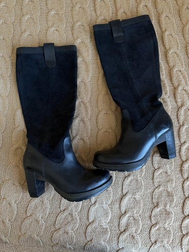 Women martens boots black - women, dr