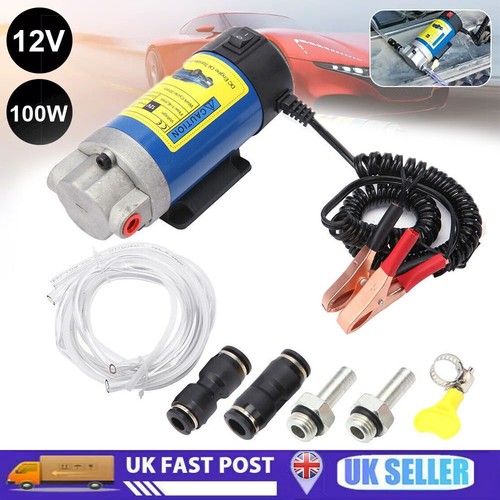 12v electric car engine - electric, diesel