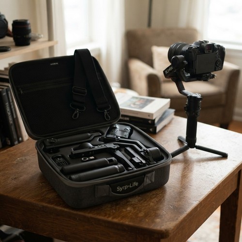Impact resistant case for - case,