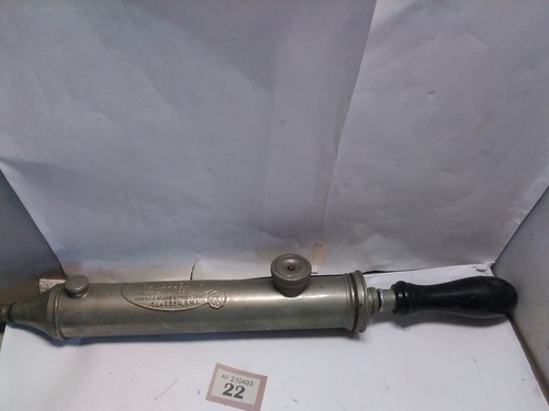 Cromessol garden sprayer - cromessol,