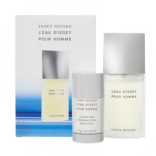 Issey miyake eau - miyake, d'issey
