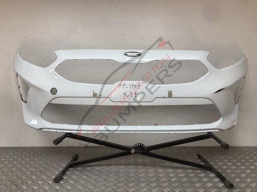 Kia ceed 2018 - ceed, 2018-on