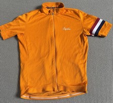 Rapha Country Shirt. Short