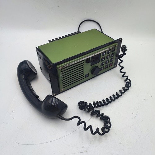 Sailor rt2048 compact vhf - sailor,