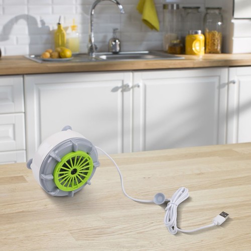 Automatic fruit vegetable - automatic,