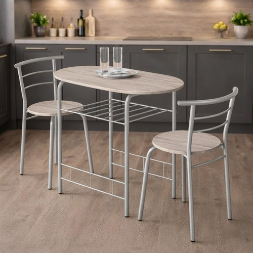 Spot dealz dining set - on,