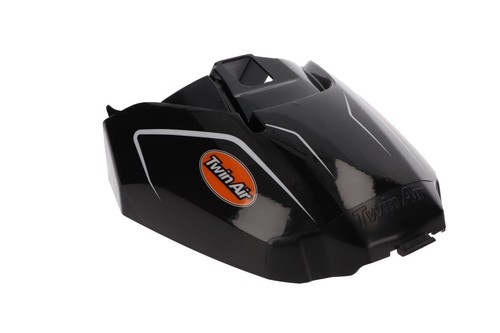 Power cover for - yamaha, 450