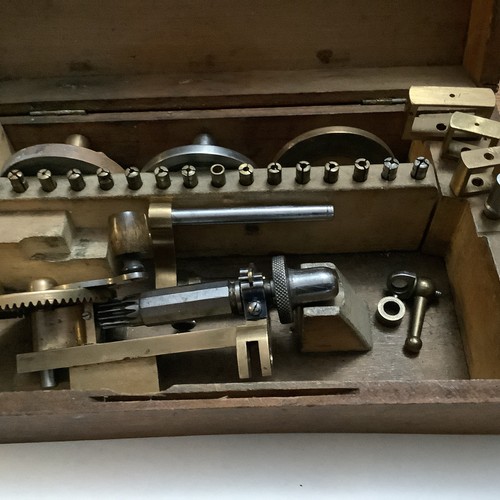 Lorch boley watchmaker screw - lorch,boley?watchmaker,