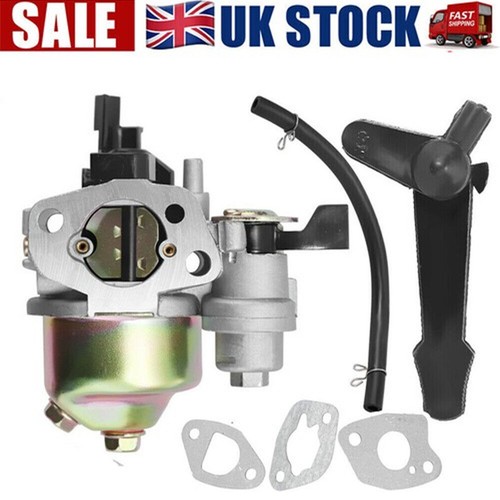Carburetor fits for honda - fits,