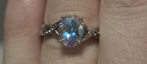 925 sterling silver - sterling,