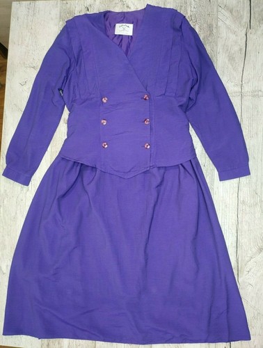 Zandra rhodes fifth avenue - rhodes, at