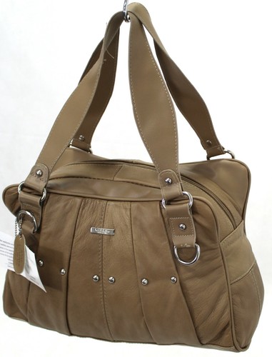 Ladies genuine lorenz real - ladies,