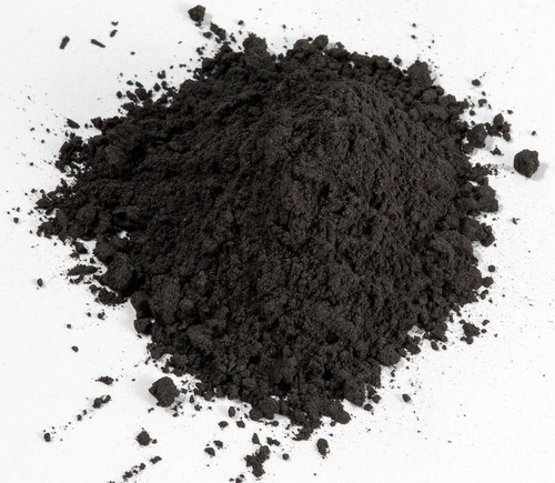 Graphite powder synthetic - graphite,