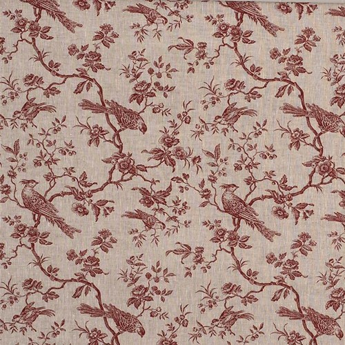 French isabelle 100 linen - french,