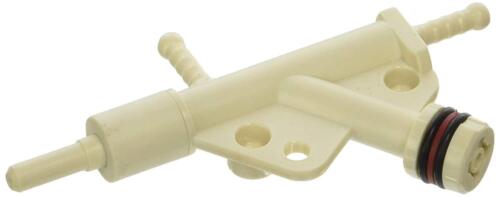 Gaggia way steam water - 2,