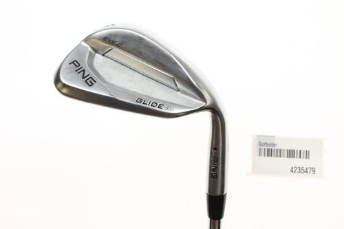Ping glide eye - eye, club