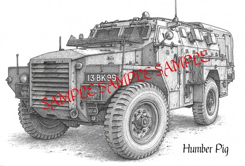 British army banner - british, op